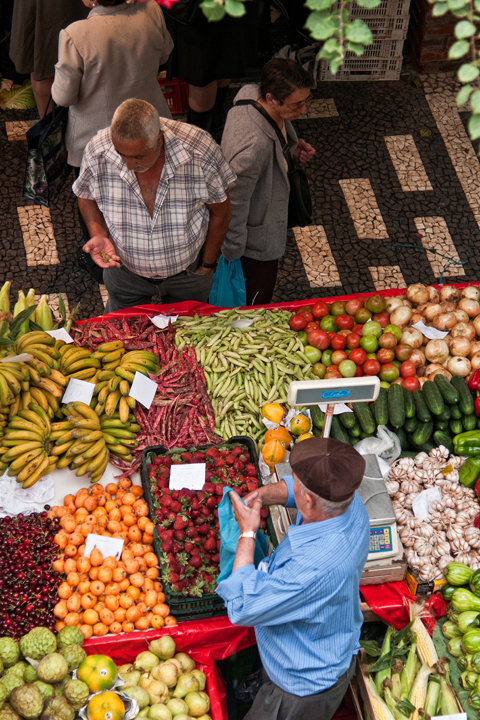 681_Madera_Funchal - targ Mercado dos Lavradores.jpg